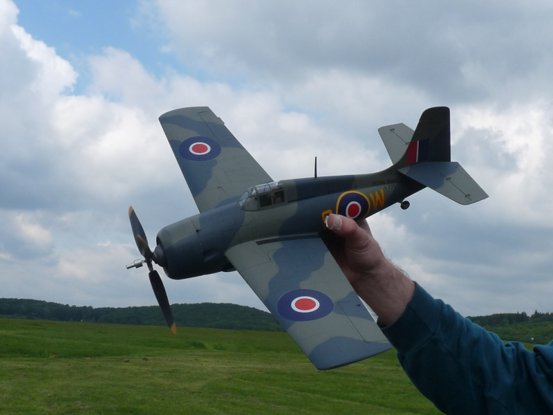 foto Pavel Stráník